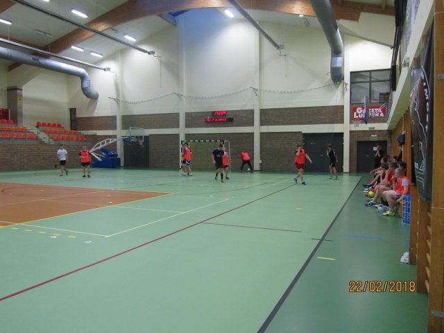 zak 10